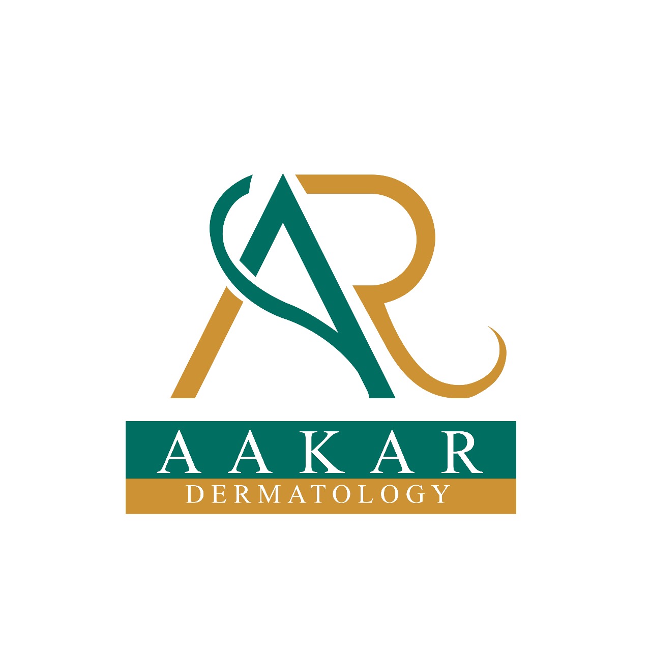 Aakar Dermatology
